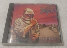 death leprosy comprar usado death leprosy comprar usado Enviando para Brazil