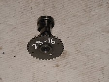 Albero asse camme usato Albero asse camme usato  Canicatti