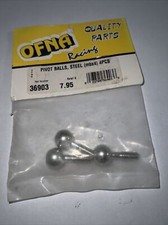 Ofna racing 36903 d'occasion  Expédié en Belgium