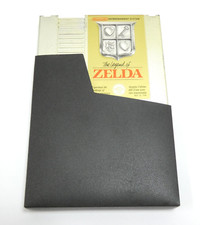 Legend zelda jeu d'occasion  Nice-