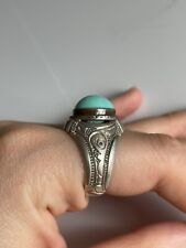 Mens sterling silver for sale  GRAVESEND