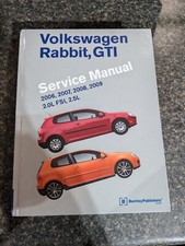 volkswagen rabbit 2009 for sale volkswagen rabbit 2009 for sale Salisbury
