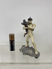 Figures heros gashapon usato  Catania