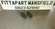 Ford cortina mk3 for sale  MANSFIELD