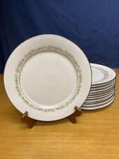 Noritake 6908 trilby for sale  Asheville