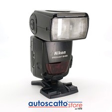 Nikon 800 piedistallo usato  Pontedera
