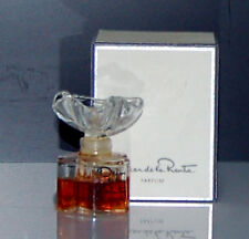 Oscar renta flacon d'occasion  Roanne