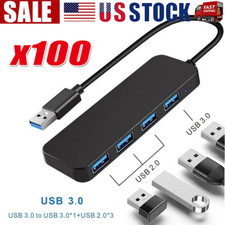 Port usb 3.0 for sale  Buffalo