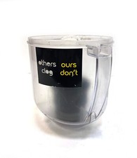 Dc19t2 bin assembly for sale  COALVILLE