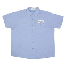 Cintas signature flight for sale  BLACKBURN