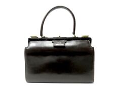 Vintage sac main d'occasion  France