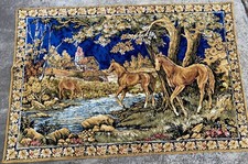 Vtg large horse for sale  Indian Trail