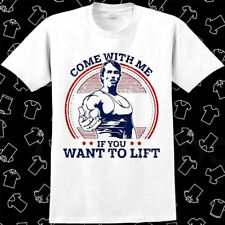 Come want lift for sale  LONDON