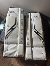 Pure hockey usa for sale  Basking Ridge