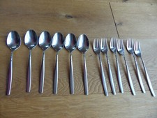 Wmf cromargan london gebraucht kaufen  Geislingen an der Steige
