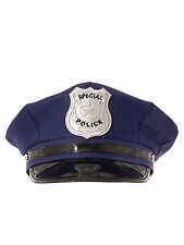 Women sexy police for sale  SWANSEA