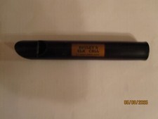 Higleys elk call for sale  Camas