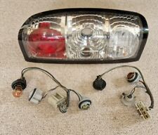 Right rear light for sale  BURY ST. EDMUNDS