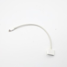 Genuine apple lightning for sale  DEWSBURY