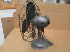 Antique westinghouse 4603 for sale  Menifee