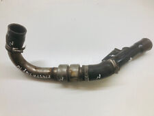 Ford intercooler turbo for sale  STANFORD-LE-HOPE