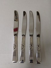 Oneida community silverplate for sale  Owasso