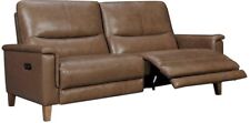 Littlewoods harlow seater for sale  STOCKPORT