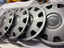 pa66 m15 radkappe gebraucht kaufen pa66 m15 radkappe gebraucht kaufen Kasbach-Ohlenberg, Hausen, Dattenbg.