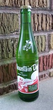 nc bottle for sale nc bottle for sale Garrett