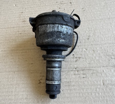 Lucas 43d4 41560b for sale  SOUTHAMPTON