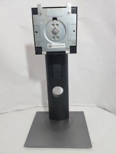 Dell p2219h base usato  Pero