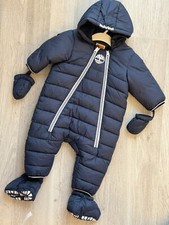 Kinder verall winter gebraucht kaufen  Dietzenbach