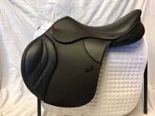 Thorowgood 17.5 inch for sale  GLASGOW