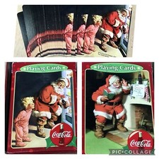 Vtg coca cola for sale  San Pablo