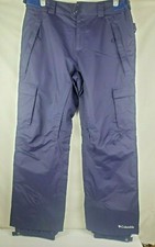 Columbia men blue for sale  Henderson