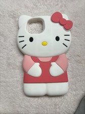 Hello kitty phone for sale  Cape Coral