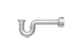 Proflo 100 series for sale  Saint Louis