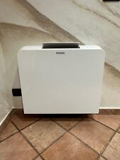 Ventilconvettore air 200 usato  Villa Santo Stefano