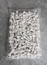 castle golf tees for sale castle golf tees for sale BLACKPOOL
