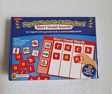Lakeshore magnetic phonics for sale  Westerville