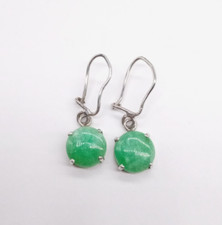 Sterling silver pair for sale  MIRFIELD