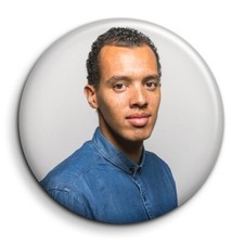 Gaël faye magnet d'occasion  Montreuil
