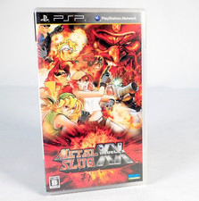 Metal slug double d'occasion  Tours-