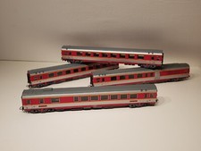 Jouef sncf ensemble d'occasion  France