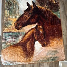 Heavy soft plush for sale  Hilliard