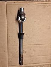 Antriebswelle kardan krezgelen gebraucht kaufen Antriebswelle kardan krezgelen gebraucht kaufen  Berlin