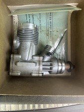 4.9 free flight for sale  Freeland