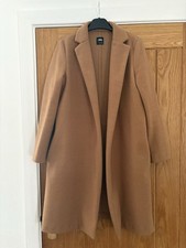 zara womens coats for sale zara womens coats for sale LIVERPOOL
