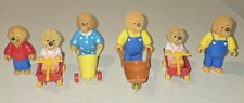 Vintage berenstain bears for sale  Waterbury