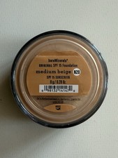 Bareminerals original medium for sale  Pasadena